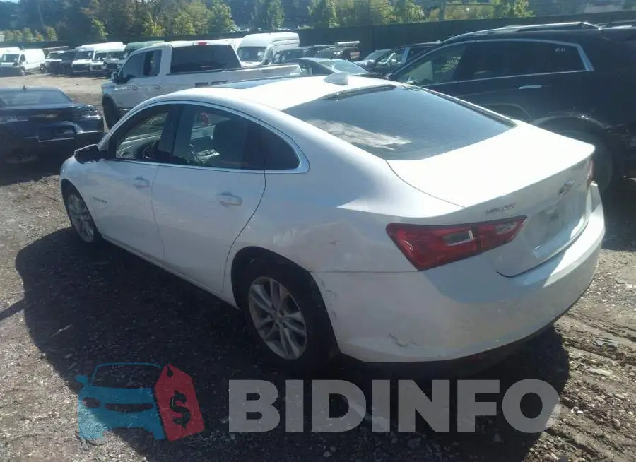 1G1ZD5ST0JF213747 Photo# 3