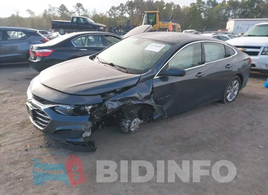 1G1ZD5ST9MF014037 Photo# 2