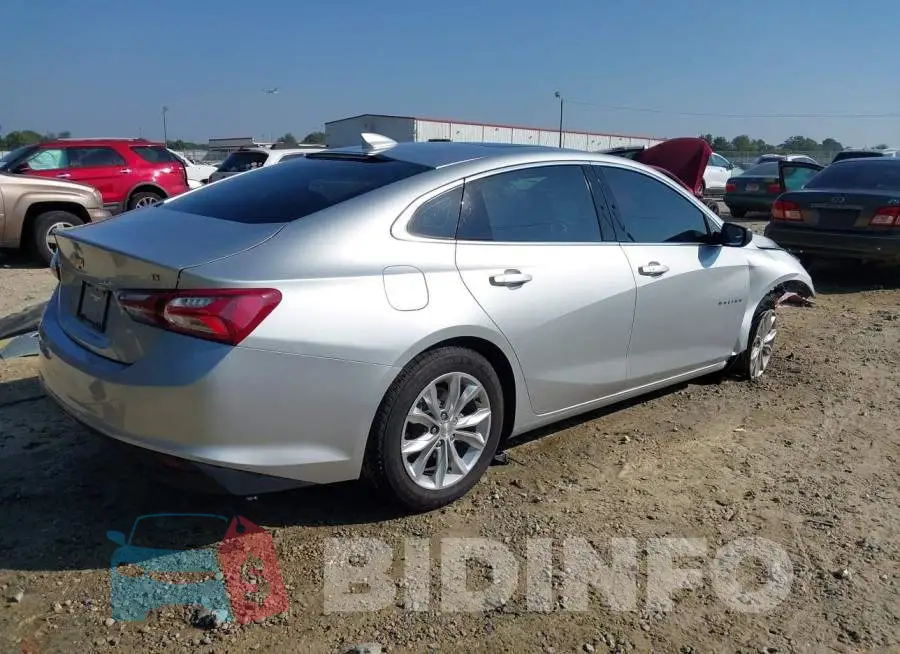 1G1ZD5ST9MF039987 Photo# 4