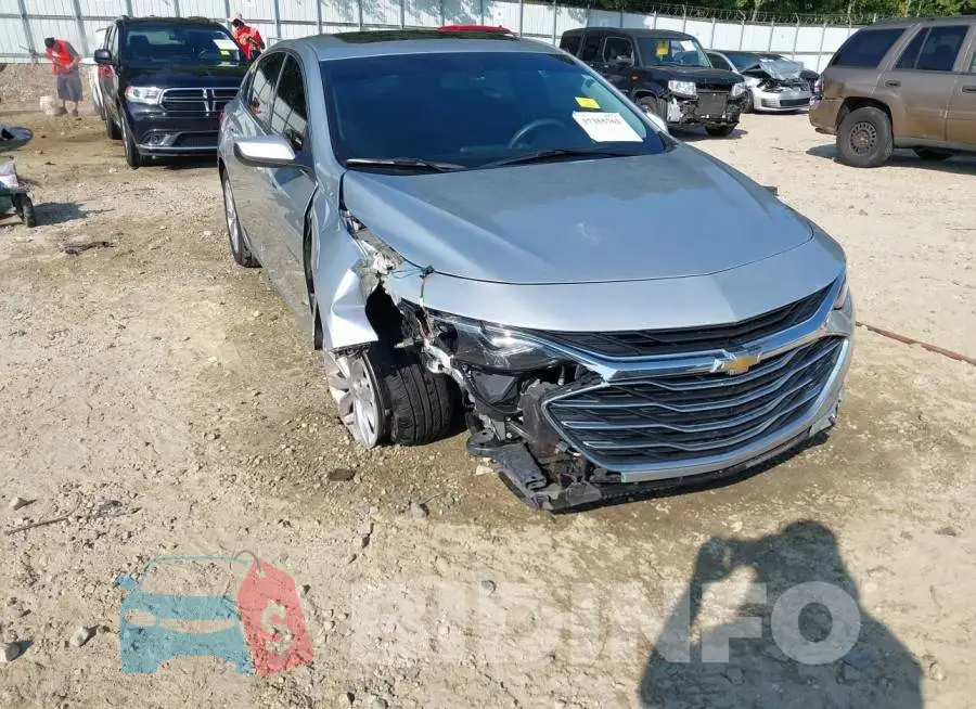 1G1ZD5ST9MF039987 Photo# 6