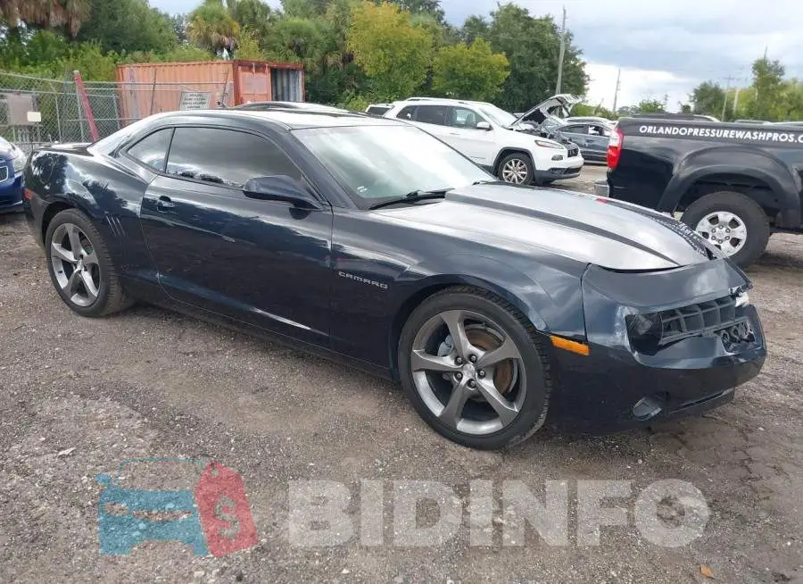 2G1FB1E30D9170621 Photo# 1