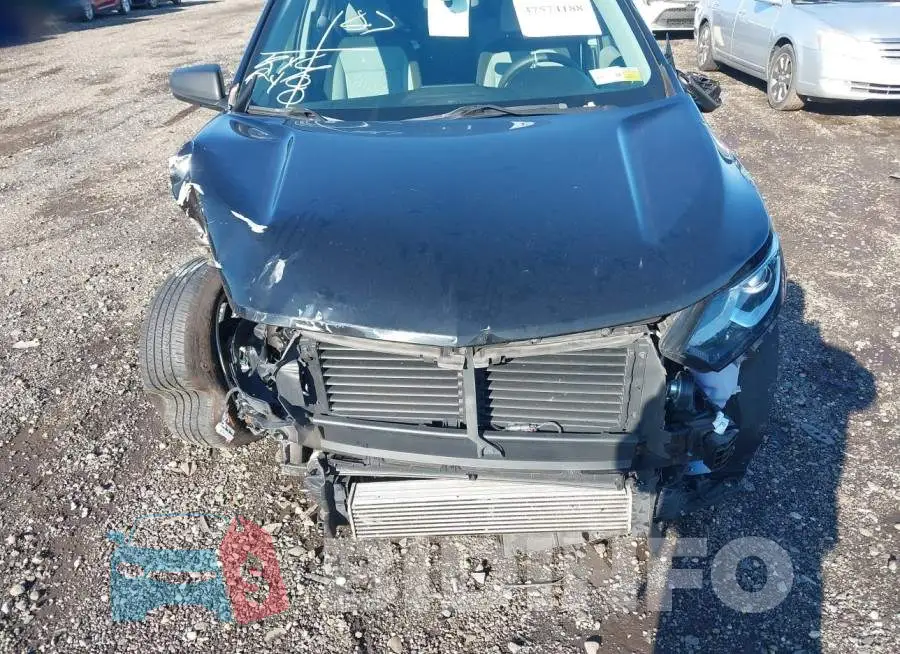 2GNAXHEV4J6328394 Photo# 6