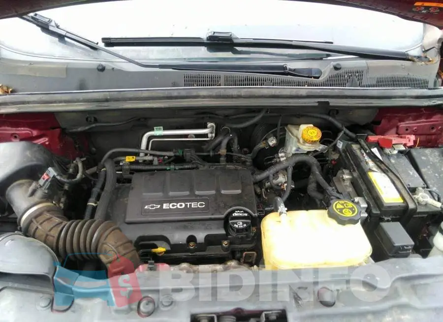 3GNCJNSB1GL152010 Photo# 10