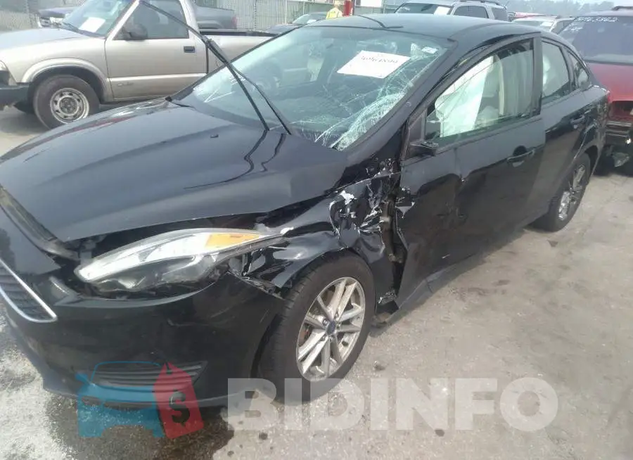 1FADP3F22FL243247 Photo# 6