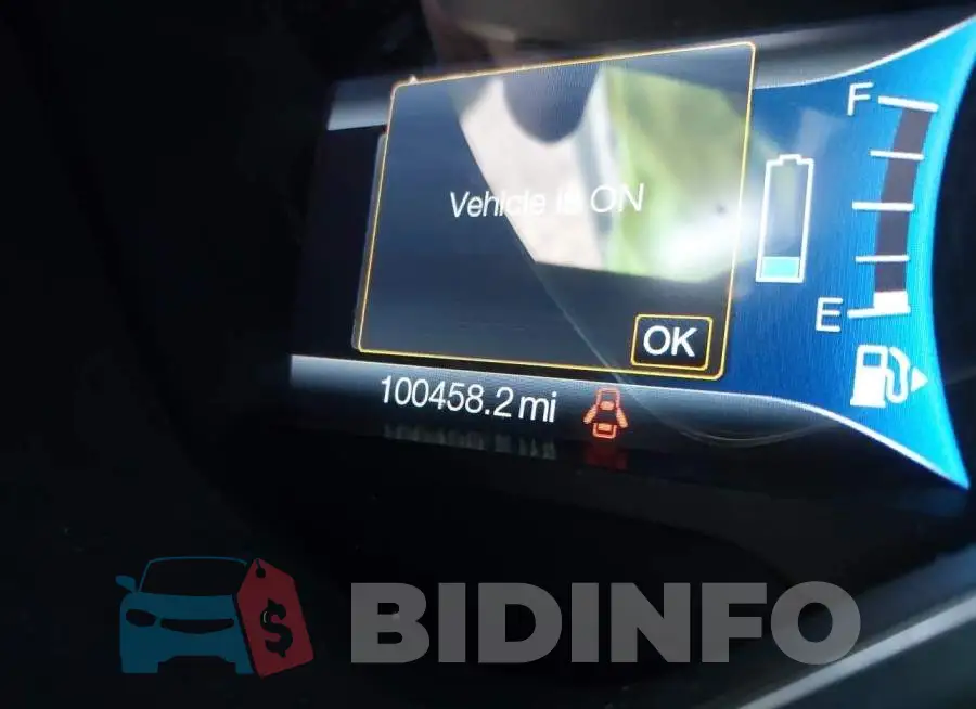 1FADP5EU0HL105787 Photo# 7