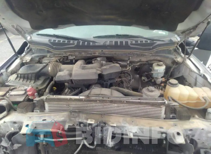 1FT7X2A67HEF16167 Photo# 10