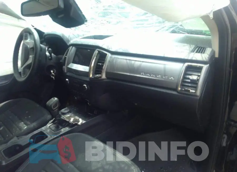 1FTER4FH6MLD87366 Photo# 5