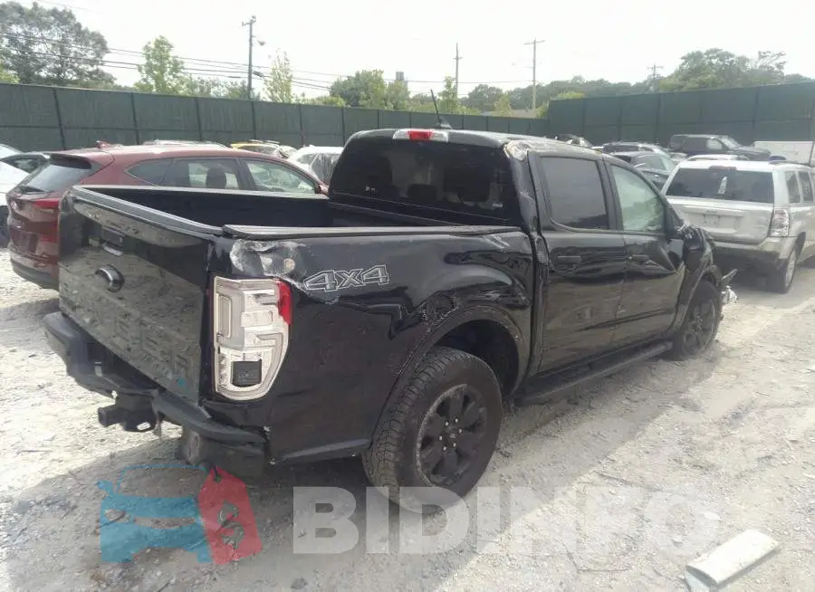 1FTER4FH6MLD87366 Photo# 4