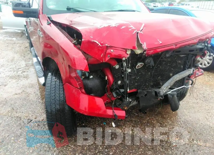 1FTFW1EF0EKF18178 Photo# 6