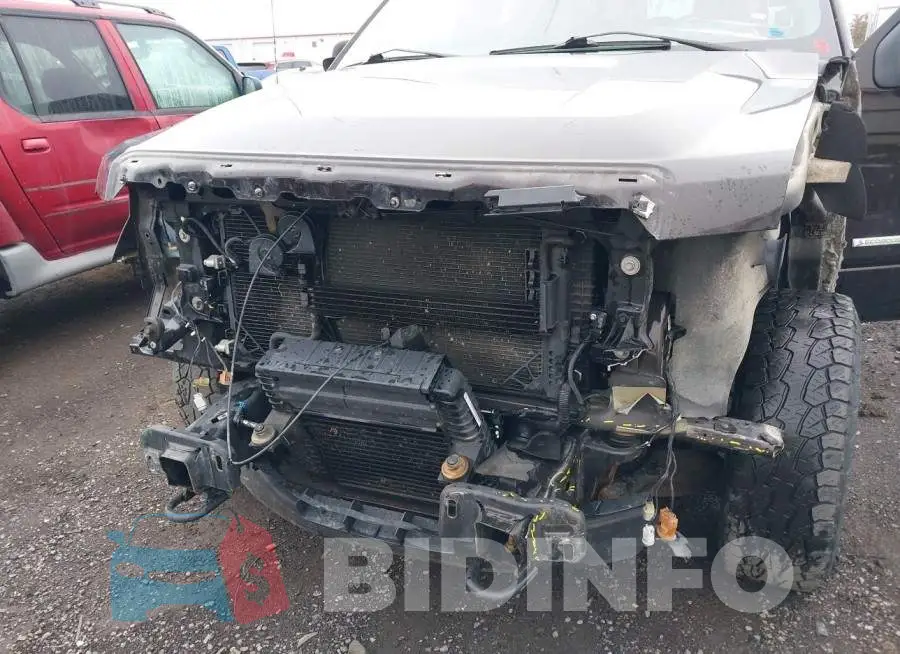 1FTFW1ET3DFB45442 Photo# 6