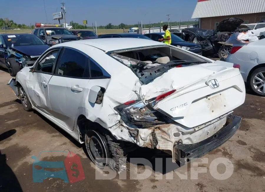 19XFC2F58HE064614 Photo# 6