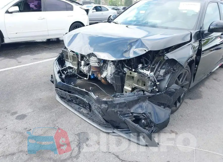 2HGFE2F53PH552786 Photo# 6