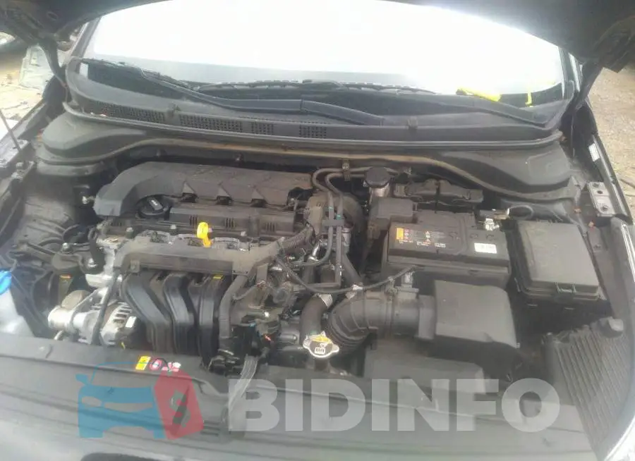 3KPC24A62LE125952 Photo# 10