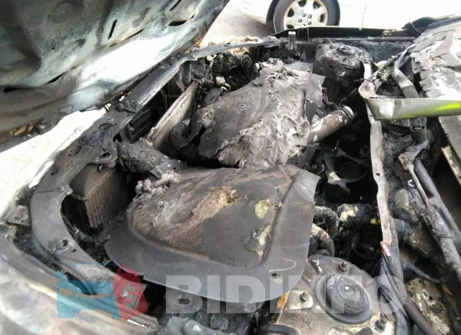 5NPEC4AB2EH848637 Photo# 10