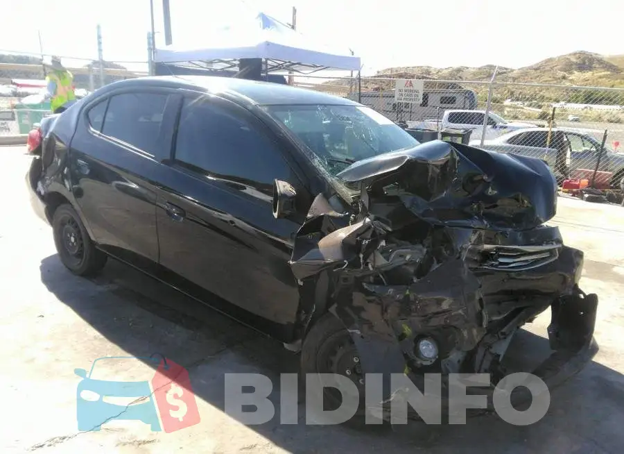 ML32F3FJ2JHF16572 Photo# 1