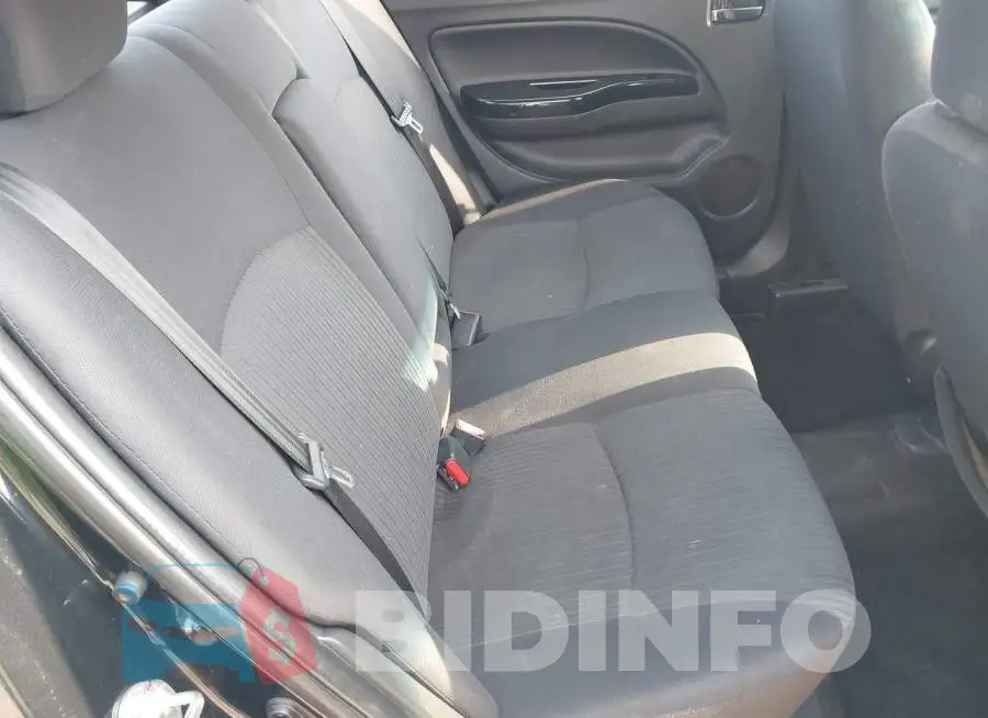 ML32F4FJ6KHF19000 Photo# 8