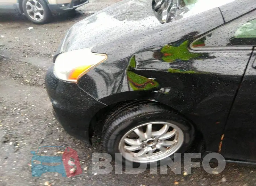 JTDZN3EU0E3321421 Photo# 6