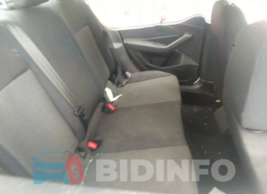 3VWC57BU0MM046483 Photo# 8