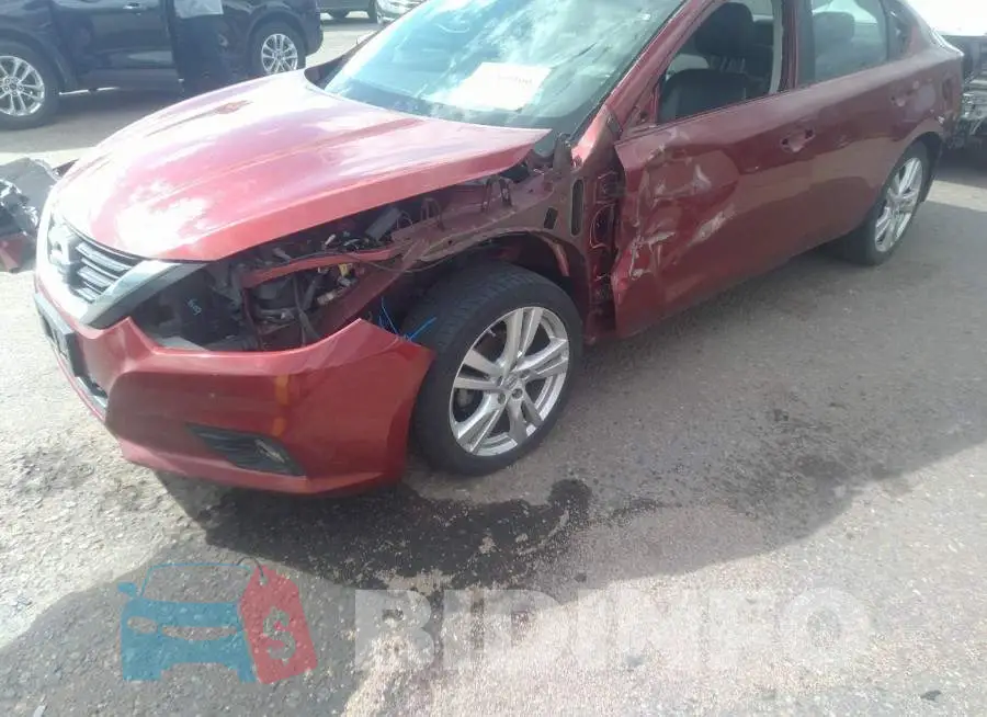 1N4BL3AP1GC119493 Photo# 6