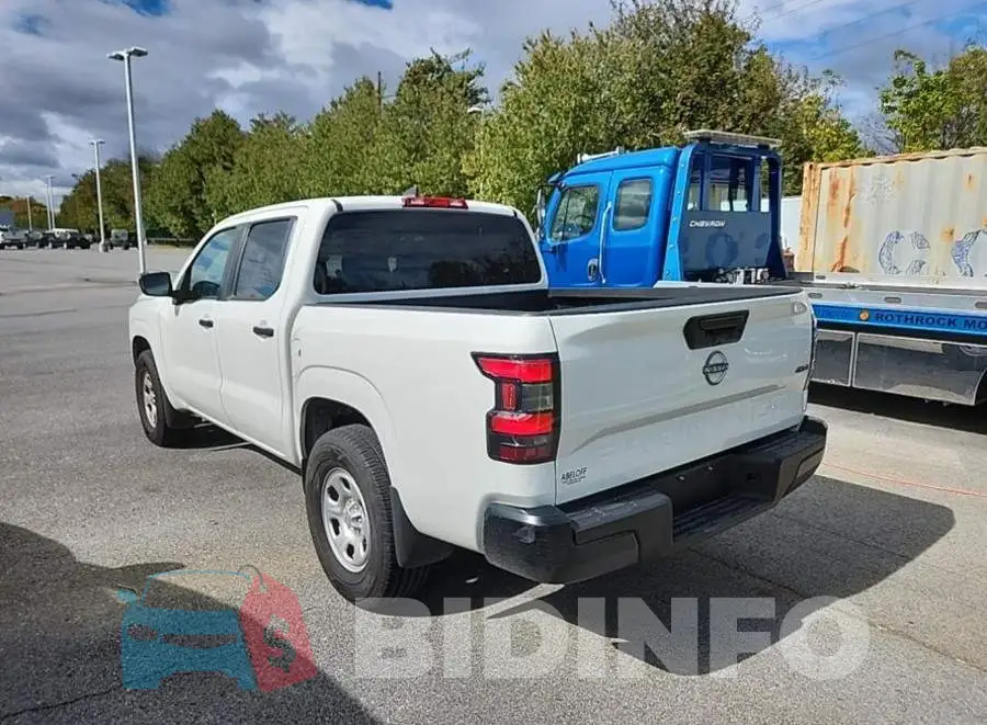 1N6ED1EK7NN662028 Photo# 3