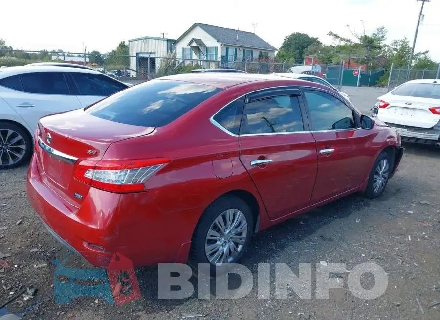 3N1AB7AP7DL768962 Photo# 4