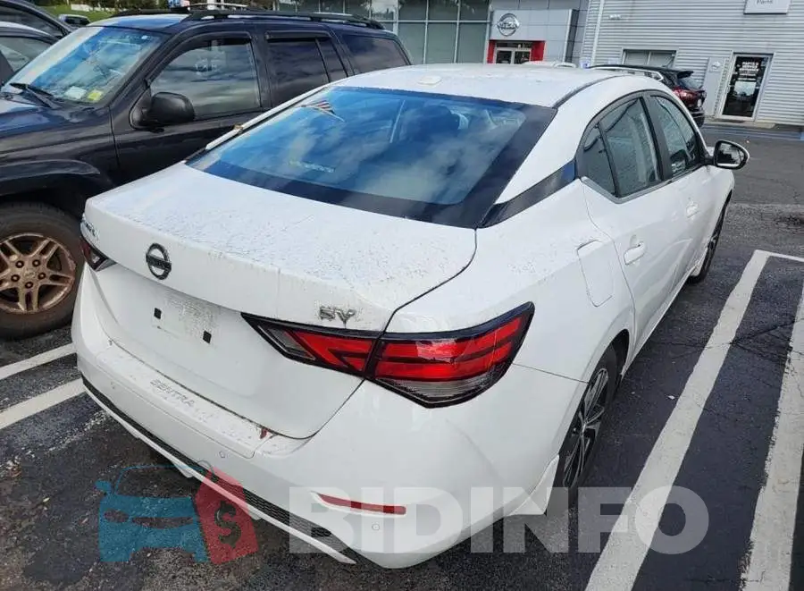 3N1AB8CV2NY220938 Photo# 4