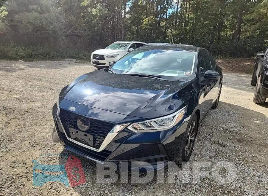 3N1AB8CV8NY232771 Photo# 2