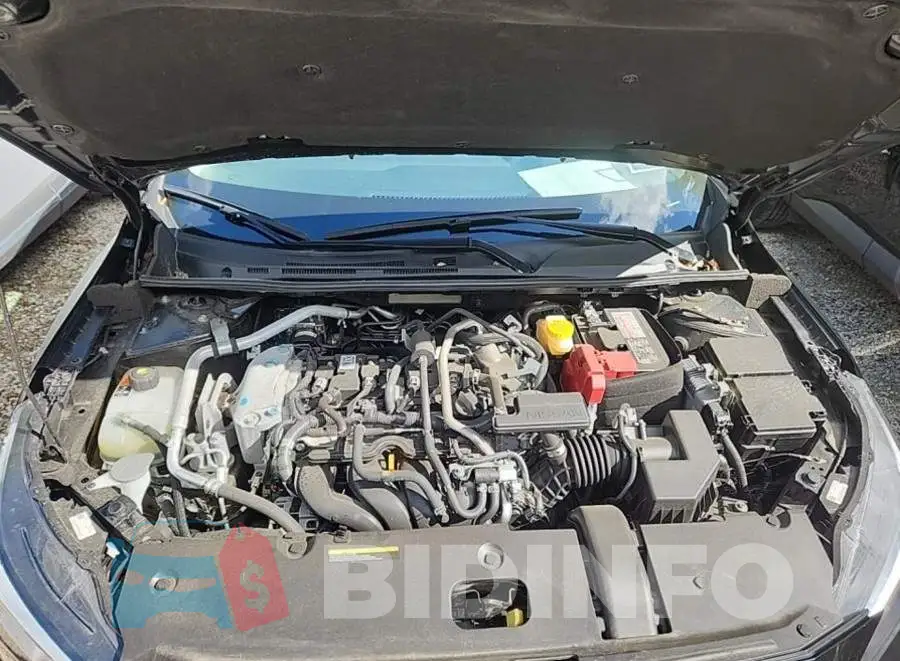3N1AB8CV8NY232771 Photo# 9