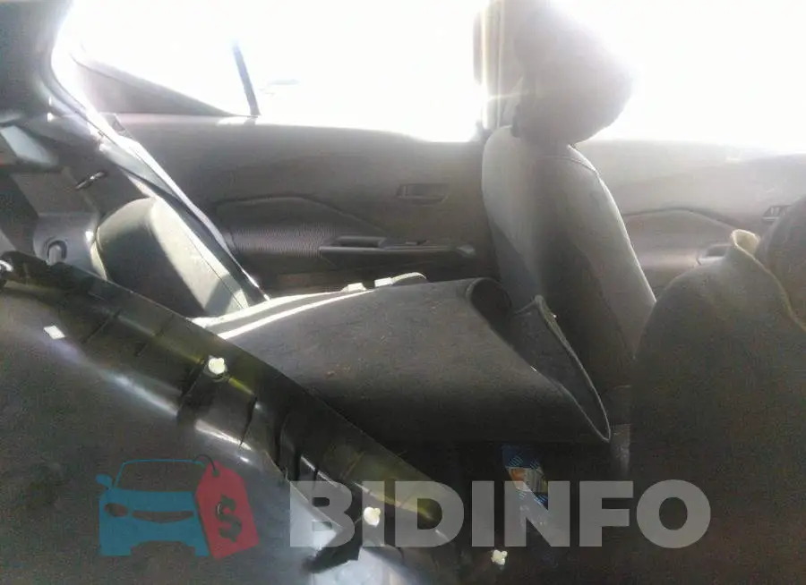 3N1CP5BV4LL521554 Photo# 8