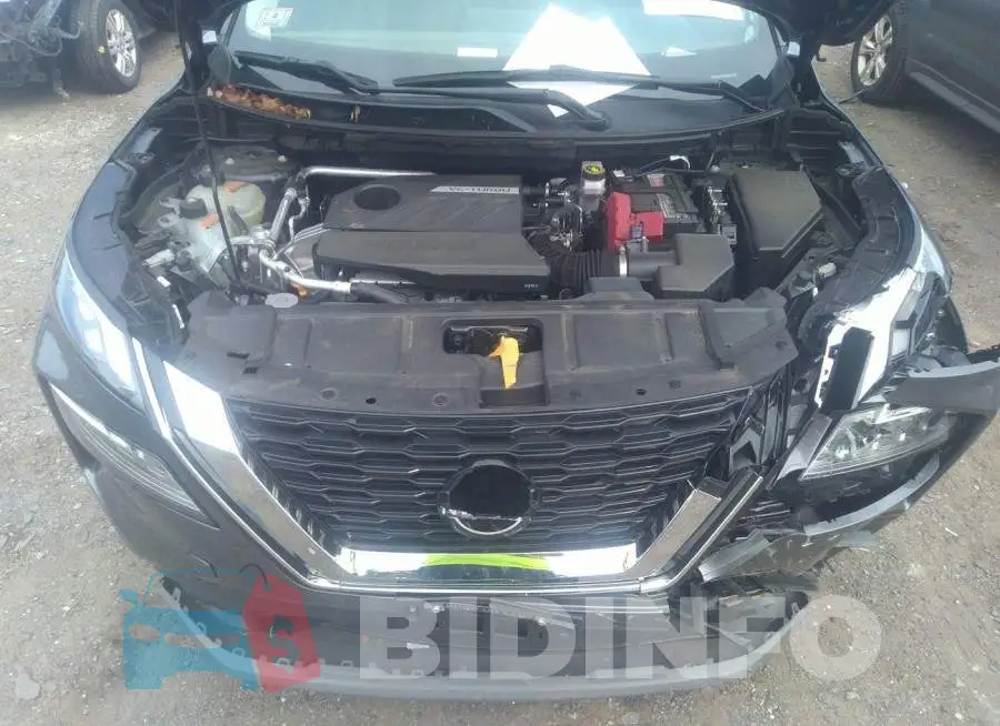 5N1BT3BB4NC682446 Photo# 10