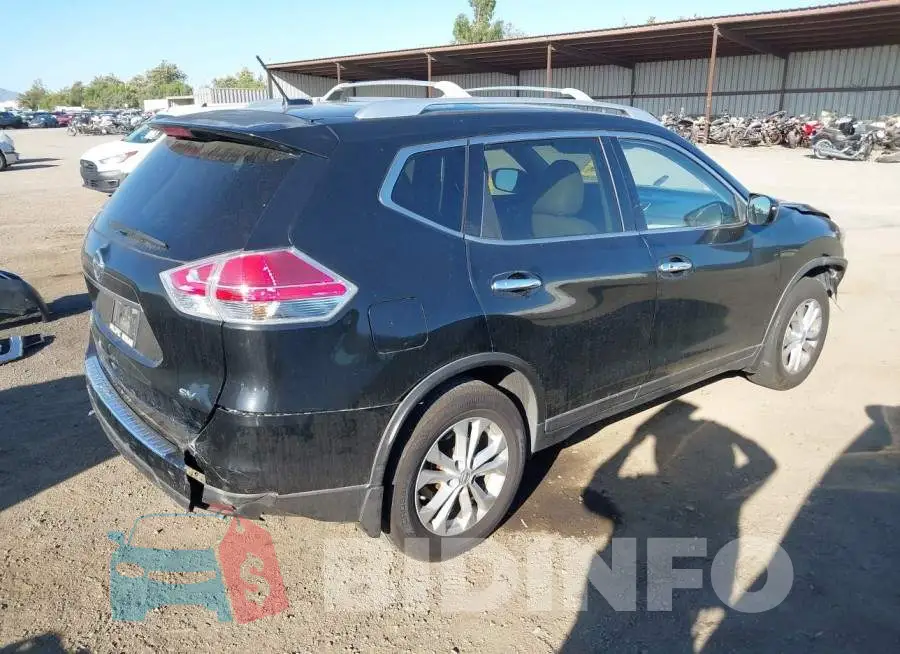 KNMAT2MT8GP625145 Photo# 4