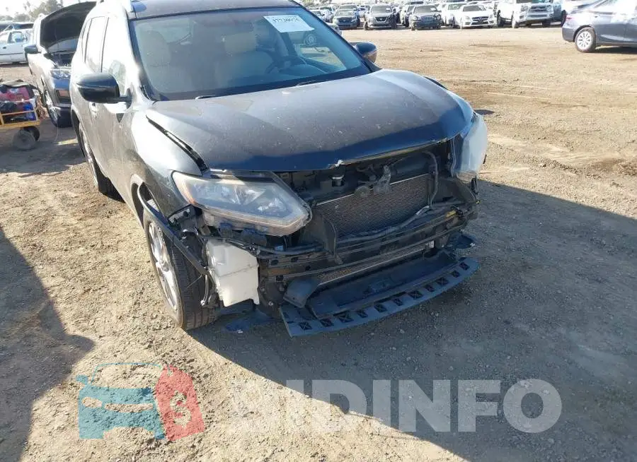 KNMAT2MT8GP625145 Photo# 6