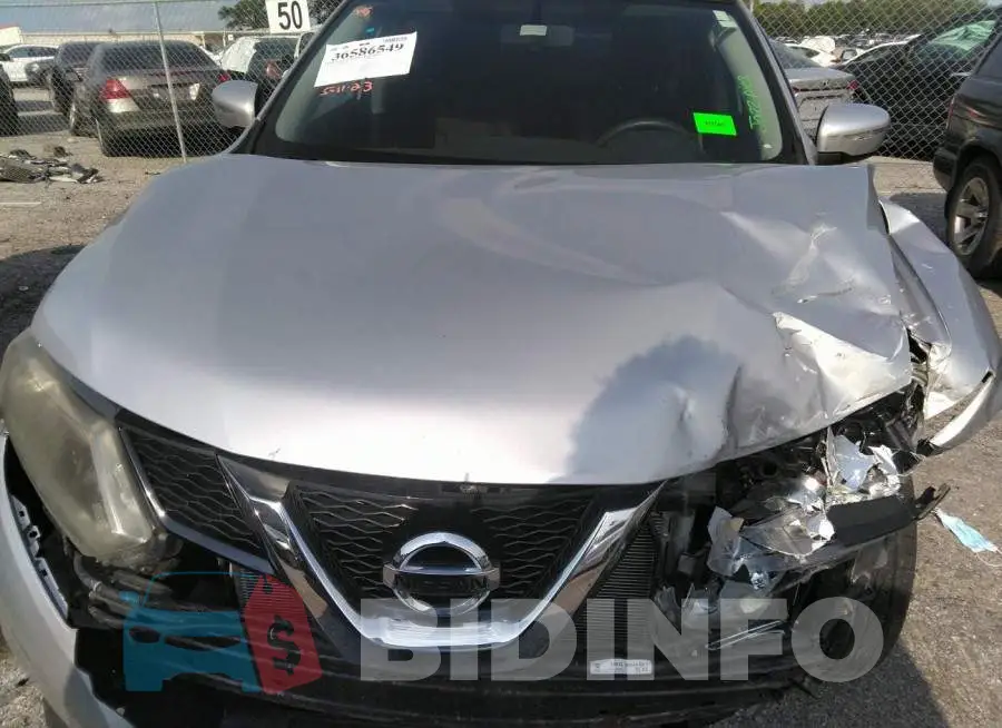 KNMAT2MV7FP542046 Photo# 6