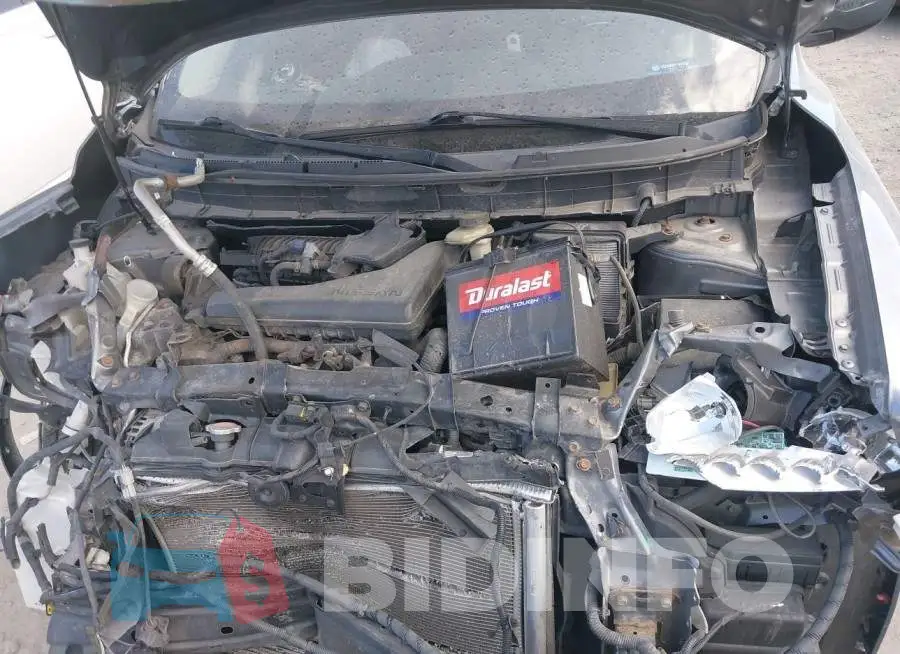 KNMAT2MV8GP657501 Photo# 10