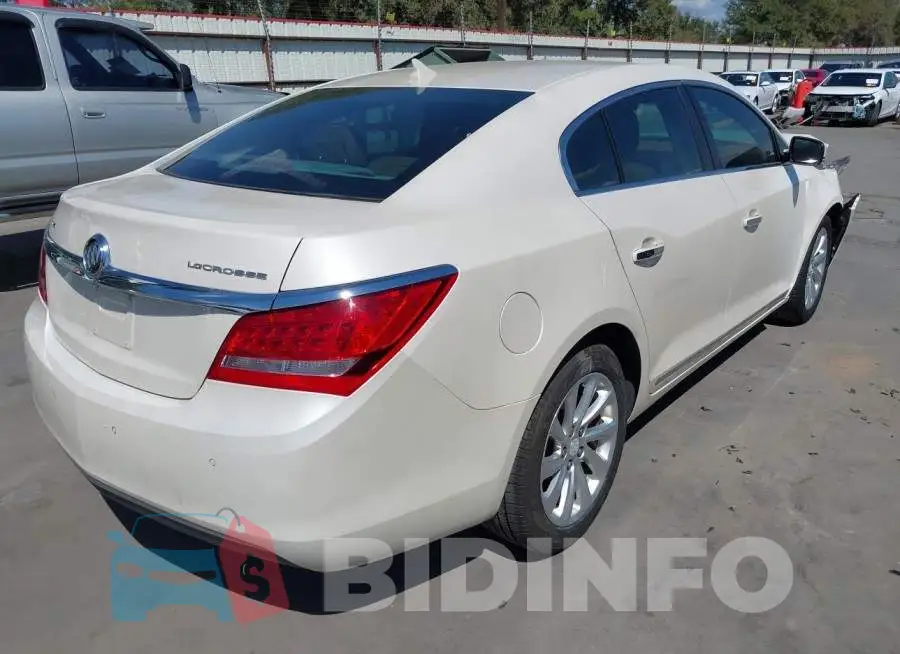 1G4GB5GR2EF239964 Photo# 4