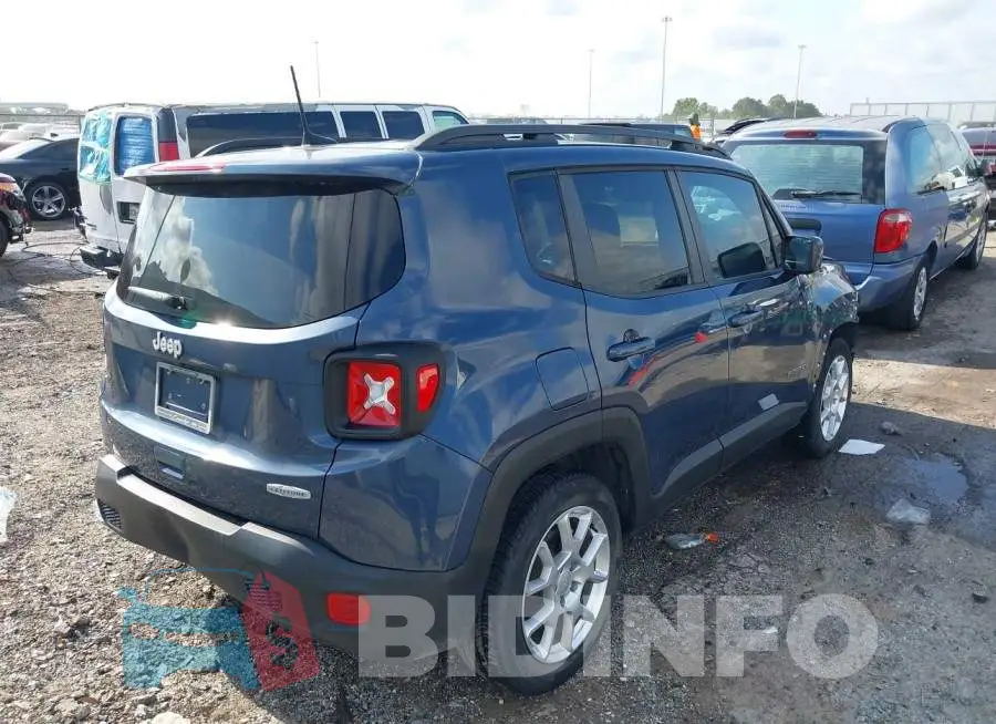 ZACNJABBXLPL31428 Photo# 4