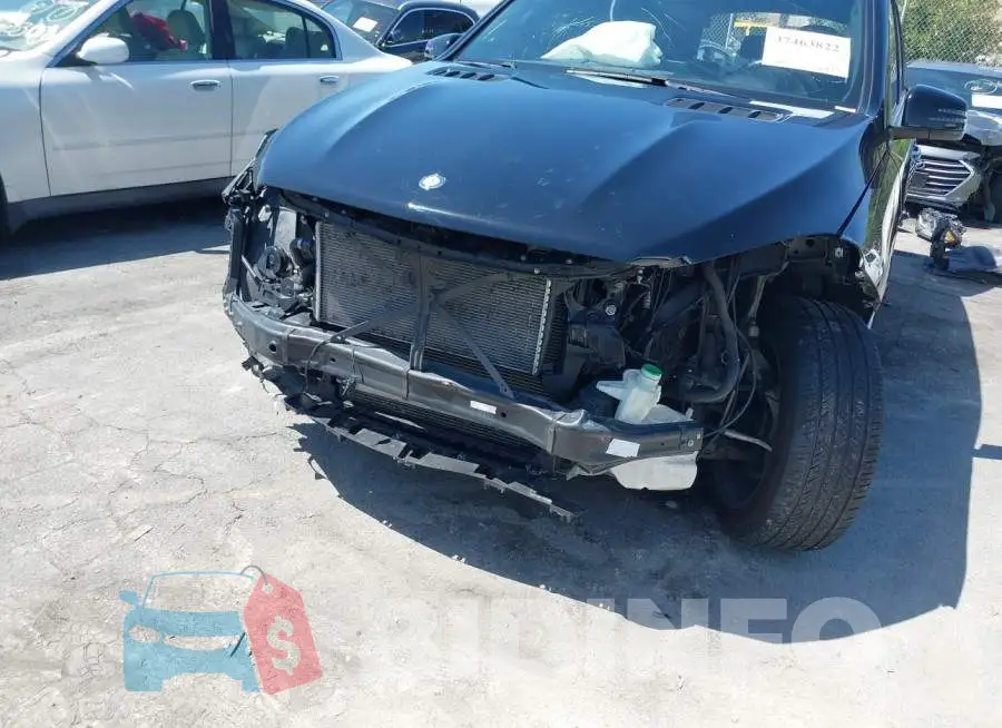4JGDA6EB7HA935772 Photo# 6