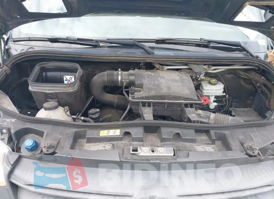 WD4PF1CD4KP148055 Photo# 10