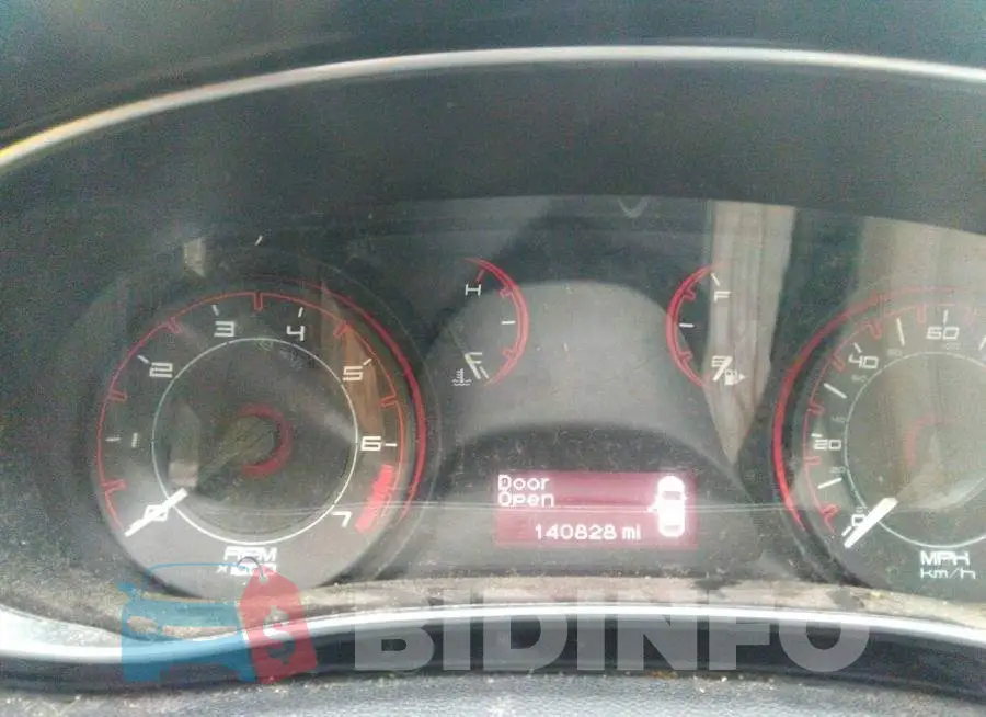 1C3CDFBA3DD149631 Photo# 7