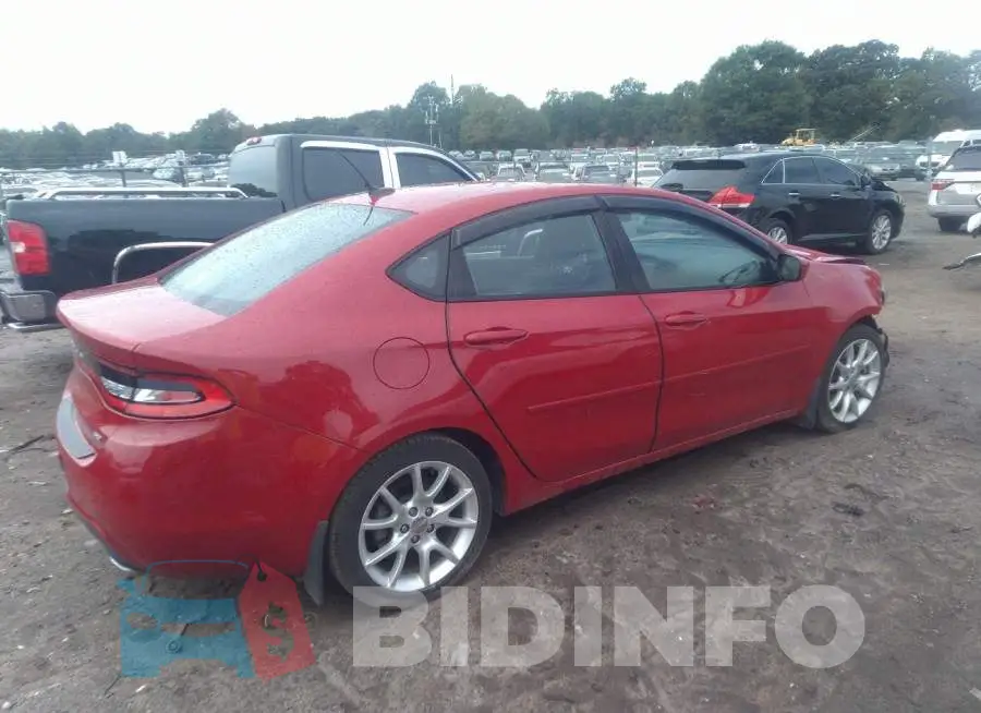 1C3CDFBA7DD331624 Photo# 4