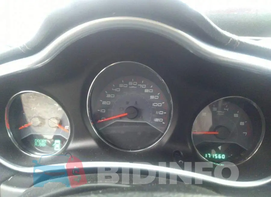 1C3CDZCB3DN590372 Photo# 7