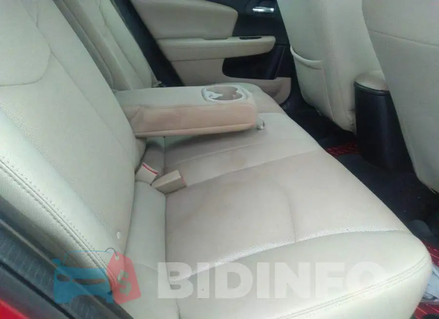 1C3CDZCB3DN590372 Photo# 8