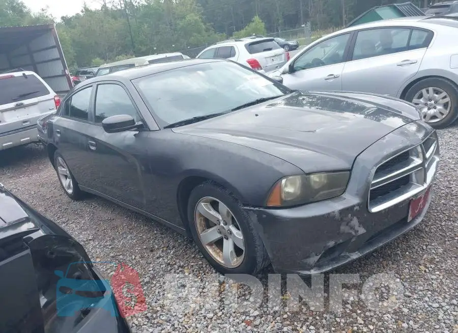 2C3CDXBG9DH624552 Photo# 1
