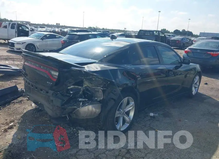 2C3CDXHG1JH147621 Photo# 4