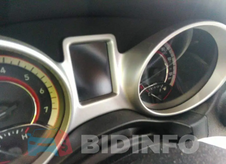 3C4PDCAB2HT677537 Photo# 7