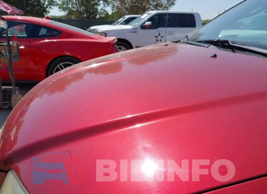2C4RC1BG2DR744452 Photo# 6