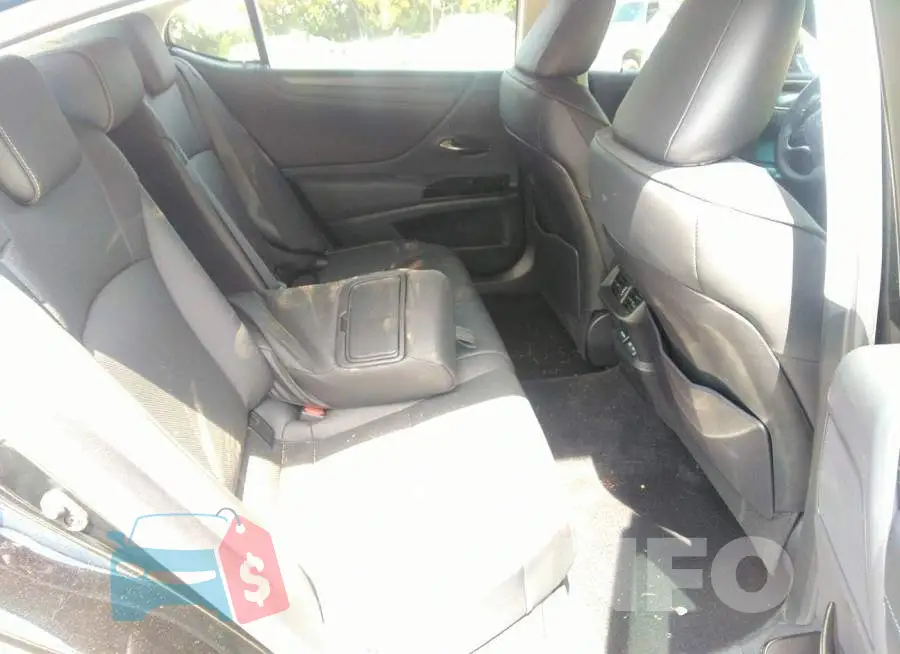 58ADZ1B17PU148074 Photo# 8