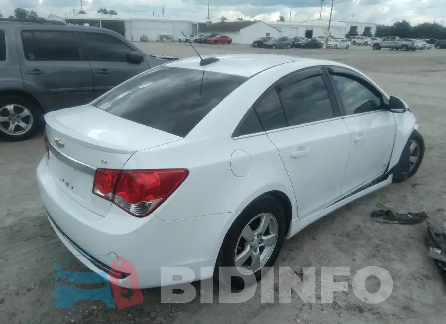 1G1PD5SB1F7228046 Photo# 4