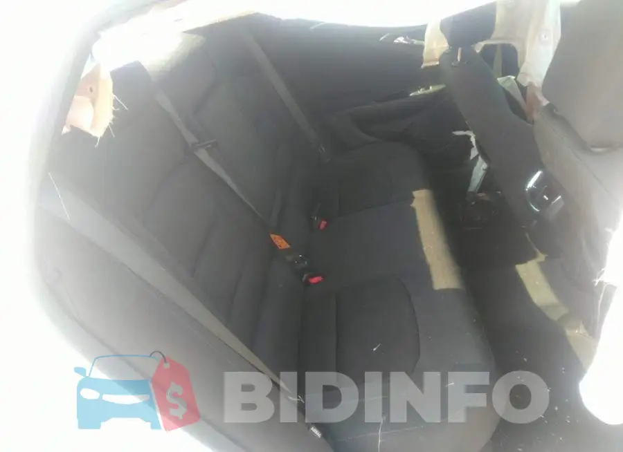 1G1ZD5ST2LF098491 Photo# 8