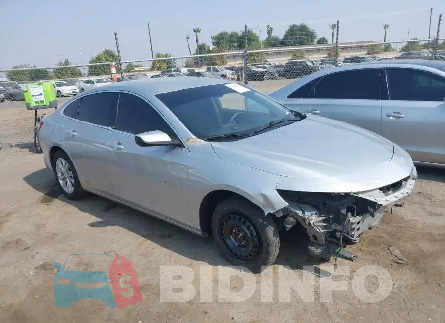 1G1ZD5ST6LF013636 Photo# 1